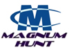 magnumlogo