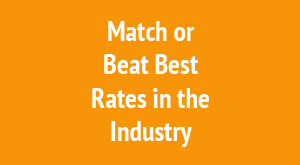 Best Rates